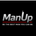 Man Up - Home